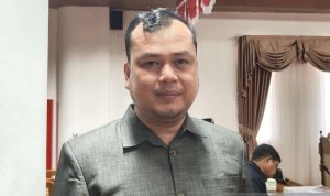 Raperda P4GN Lindungi Generasi Muda