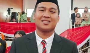 Dewan Harap Desa Diharapkan Memiliki Program Peningkatan Kualitas SDM