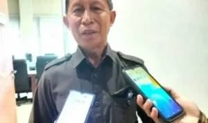 DPRD Batola Desak Pemda Optimalkan PAD 2026