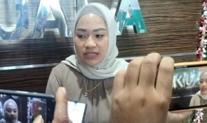 DPRD Batola Fasilitasi Mediasi Konflik Petani Sawit Kolam Kanan
