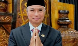 Dialog DPRD Gantikan Aksi Damai dan Hasilkan Kesepakatan