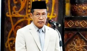 Diskominfosandi Barut Terapkan Seluruh Pengadaan Fisik via E-Katalog