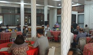 Expo Bartim 2025 Siap Jadi Magnet Wisata dan Ekonomi Lokal
