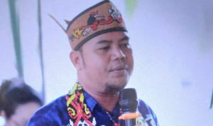 Festival Budaya Dinilai Berpotensi Besar, Tapi Kurang Gaung