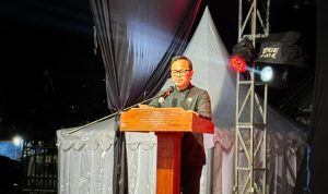Gubernur Kalsel Raih Penghargaan Daerah Inklusif Disabilitas Terbaik ke-3 Nasional