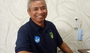 Kesbangpol Fokus Tangani Pilkada, Narkoba & Sengketa Lahan