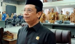 Ketua Fraksi PDIP Kawal Relokasi: Pastikan Hukum & Hunian