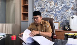 Konsumsi Ikan Kalsel Naik, Tabalong Jadi Tertinggi