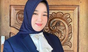 Dewan Kawal Transparansi Anggaran Demi Pemerataan Pembangunan Murung Raya