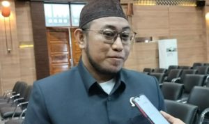 RPJMD 2025–2029 Jadi Kewajiban Pemda, Tegas DPRD Batola