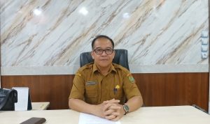 Tujuh Pejabat Bertarung Rebut Kursi Sekda Bartim