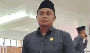 Investor Berikan Manfaat Nyata bagi Masyarakat Murung Raya