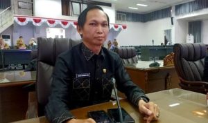DPRD Barut Apresiasi Instruksi Wajib Bahasa Daerah di Sekolah