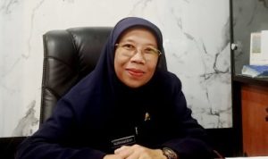 Disdukcapil Barut Sosialisasi Adminduk ke Kecamatan