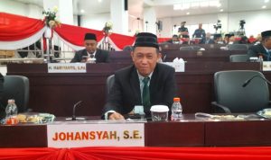 DPRD Murung Raya Apresiasi Kehadiran Koperasi Desa Merah Putih