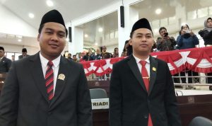 DPRD Murung Raya Dorong Digitalisasi sebagai Kunci Inovasi Ekonomi Kreatif