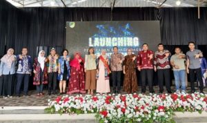 Instruksi Wajib Bahasa Daerah di Sekolah, Bahasa Temboyan Masuk Revitalisasi