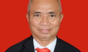 Kesbangpol Barut Dorong Konsolidasi Adat untuk Perkuat Peran Global