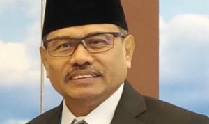 Praktek Pamer Hasil Korupsi Oleh APH, Untuk Apa?