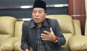 Hujan Deras Guyur Wilayah Murung Raya, Jalan dan Bangunan Terdampak Longsor dan Banjir