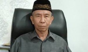 DPRD Dorong Pemkab Murung Raya Kembangkan Sektor Peternakan Secara Terpadu