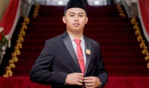 DPRD Murung Raya Dorong Sinergi Pembangunan Infrastruktur dan Sektor Pariwisata