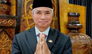 Bakesbangpol Barito Utara Genjot Penguatan Nilai Kebangsaan dan Ketahanan Sosial
