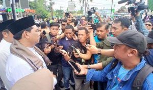 Bupati Pastikan Kesiapan Barito Utara Tuan Rumah MTQH XXXIII dan Perkuat Syiar Qur’ani