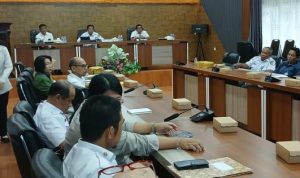 Bupati Tegaskan Kopdeskel Merah Putih Jadi Program Strategis Dongkrak Ekonomi Desa