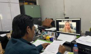 Cari Ikon Inspiratif, 112 Kandidat Bertarung di Ajang Pemuda Berprestasi Kalsel 2025