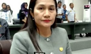 DPRD Barut Apresiasi Gathering Badan Usaha 2025 Perkuat Komitmen JKN