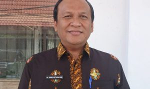 Dua Puskesmas Baru untuk Barito Timur