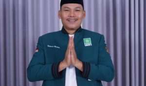 Komisi III DPRD Murung Raya Sampaikan Ucapan Selamat Hari Guru Nasional 2025