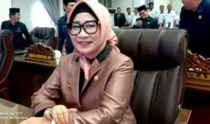 Generasi Melek Literasi dan Cinta Bahasa Daerah: Aset Berharga Masa Depan Barito Utara