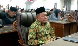 Menjamin Keutuhan Data Pemerintah dan Pelayanan Informasi Publik