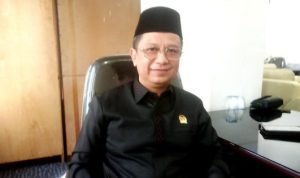 Fokus Pemberdayaan untuk Kemandirian Komunitas