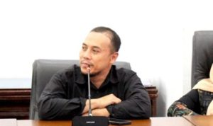 ASN Didorong Menjadi Teladan di Lingkungan Kerja dan Masyarakat