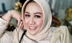 Rosi Wahyuni (DPRD Barut): Kualitas Guru Adalah Titik Awal Pemerataan Mutu Pendidikan di Barito Utara