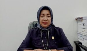 Menggapai PAUD Bermutu untuk Semua: Komitmen DPRD Barut Menghapus Disparitas Akses Pendidikan Anak di Pedalaman