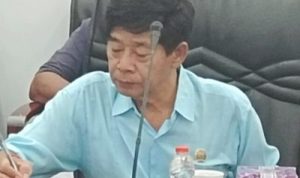 Pilar Profesionalisme ASN dalam Melayani Masyarakat Beragam