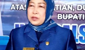 Kesiapan Bersaing di MTQ Nasional Semarang 2026