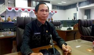 Menjadikan Kunjungan sebagai Pendorong Peningkatan Kualitas Hidup