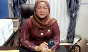 Peran Kader dan Edukasi Masyarakat: Garda Terdepan Barito Utara Wujudkan Generasi Sehat