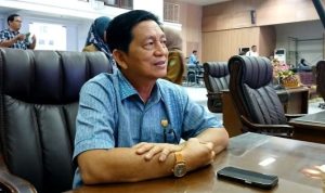 Tuan Rumah Siap dan Profesional: H Nurul Anwar Puji Penyelenggaraan MTQH XXXIII di Muara Teweh