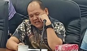 Strategi Pemasaran Lokal: DPRD Dorong Pemkab Barut Buat Marketplace Khusus Produk Warga