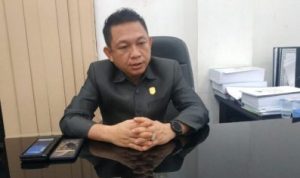 Strategi Kemitraan Pemerintah dan Perusahaan: Memaksimalkan Dampak CSR