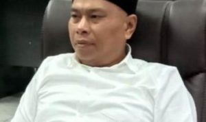 Kepatuhan dan Akuntabilitas: Menghindari Jerat Hukum dalam Proyek Desa