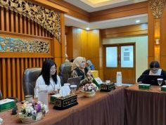 Respon Cepat Keluhan Warga, Bapenda Kalsel Pertajam Layanan SP4N Lapor