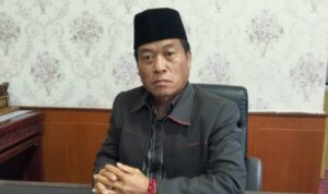 DPRD Murung Raya Dorong Terwujudnya Iklim Investasi yang Berkelanjutan