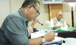 Sidang Cagar Budaya 2025: Empat Objek Naik Status Jadi Cagar Budaya Provinsi